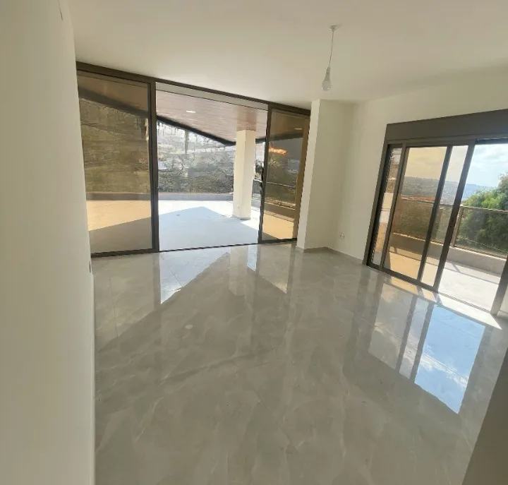 Duplex for Sale in Kfarhbab — الصورة 3