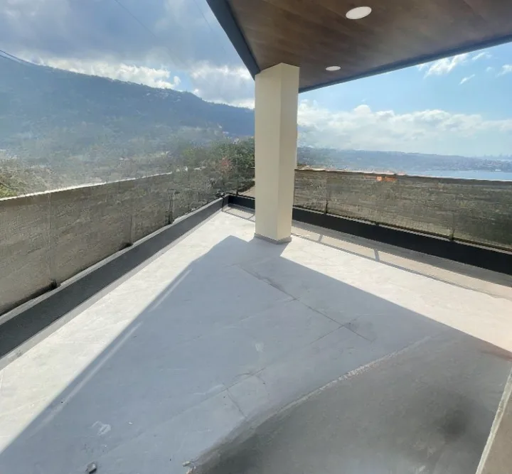 Duplex for Sale in Kfarhbab — الصورة 4