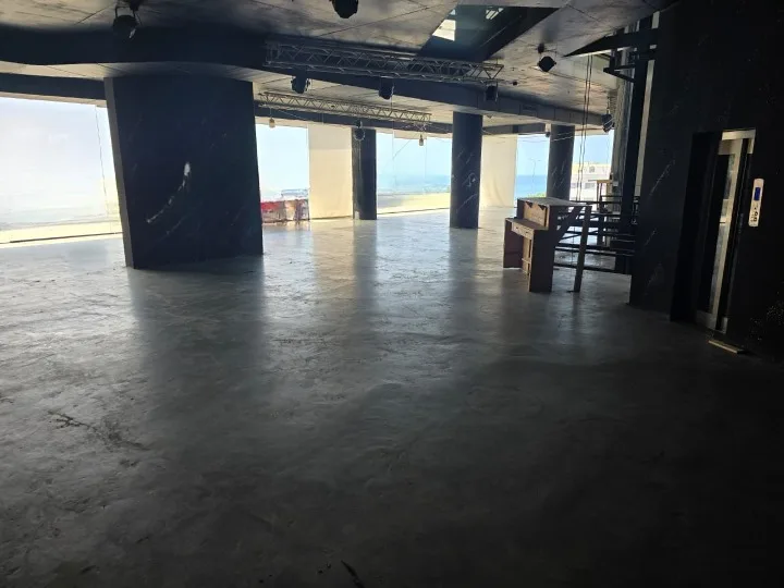 Showroom for Rent in Mastita Jbeil — الصورة 2