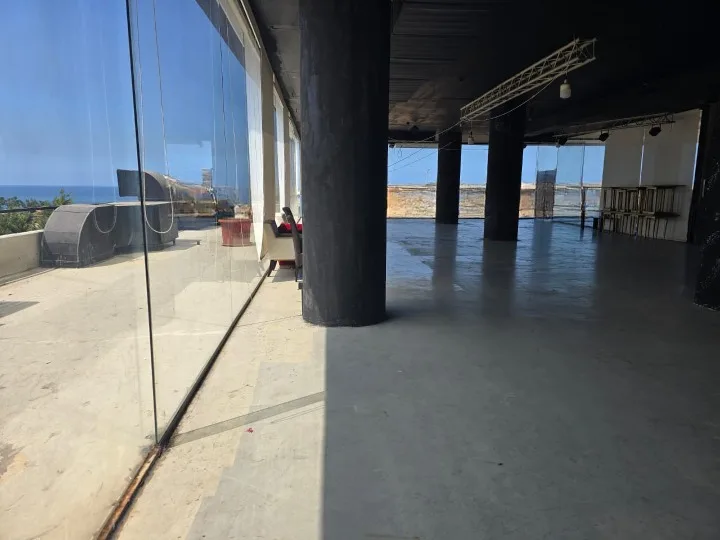 Showroom for Rent in Mastita Jbeil — الصورة 3