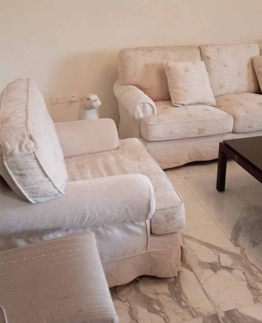 Furnished Apartment for Sale – Jeita — الصورة 2