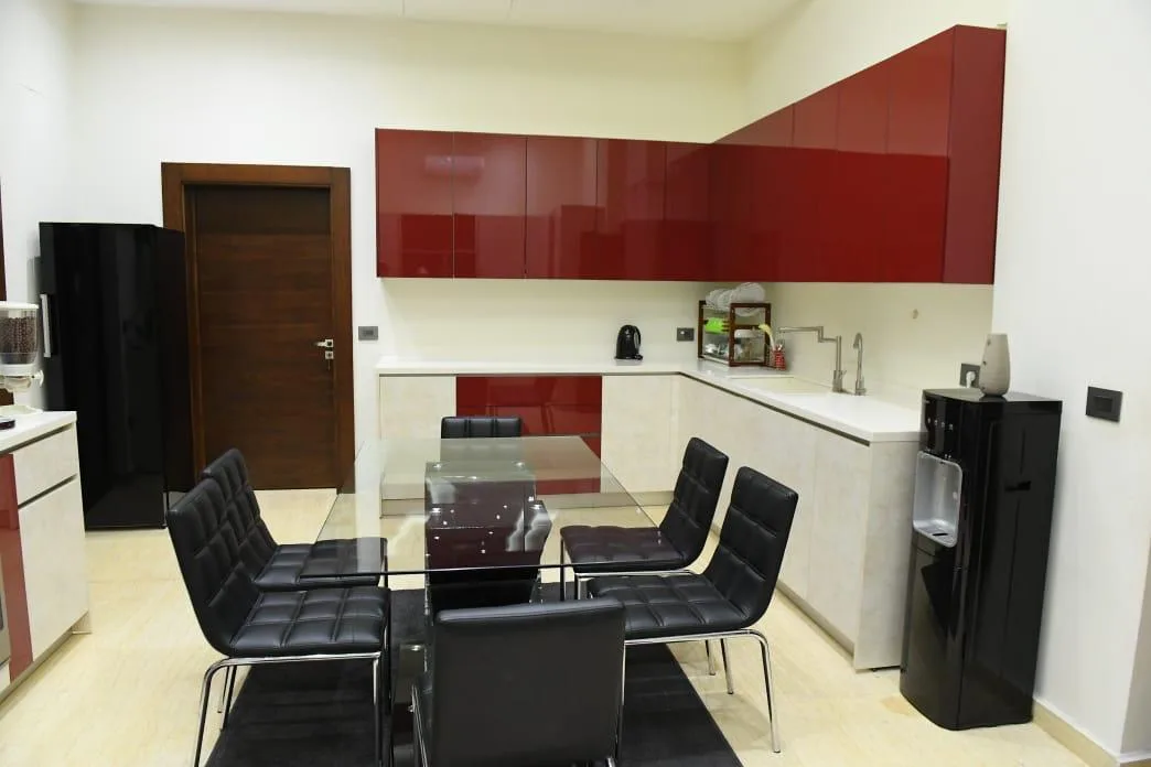 Villa for Sale or Rent in Ghodras — الصورة 5