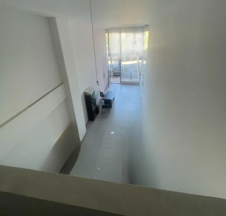 Shop for Rent / Sale in Kfarhbab — الصورة 3