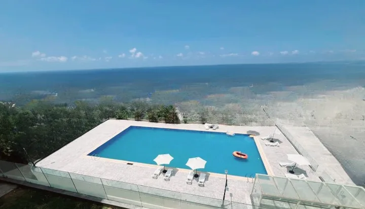 Apartment for Sale in Tabarja — الصورة 5