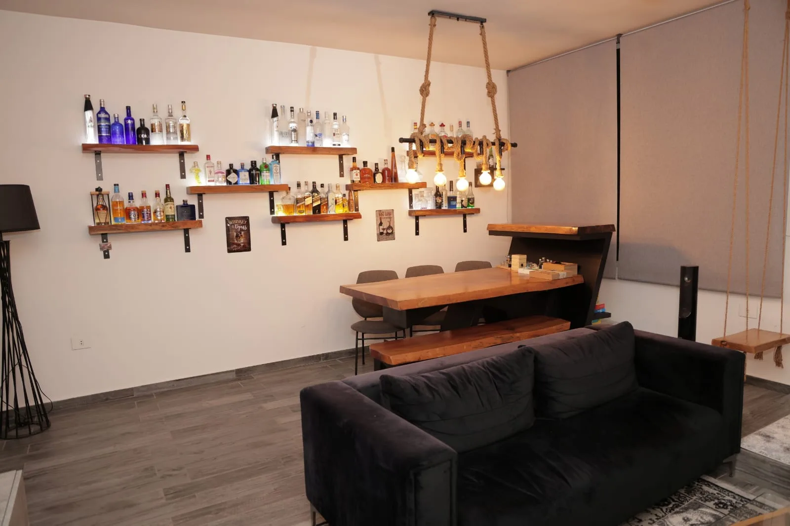 Furnished Apartment for Sale in Jbeil — الصورة 2