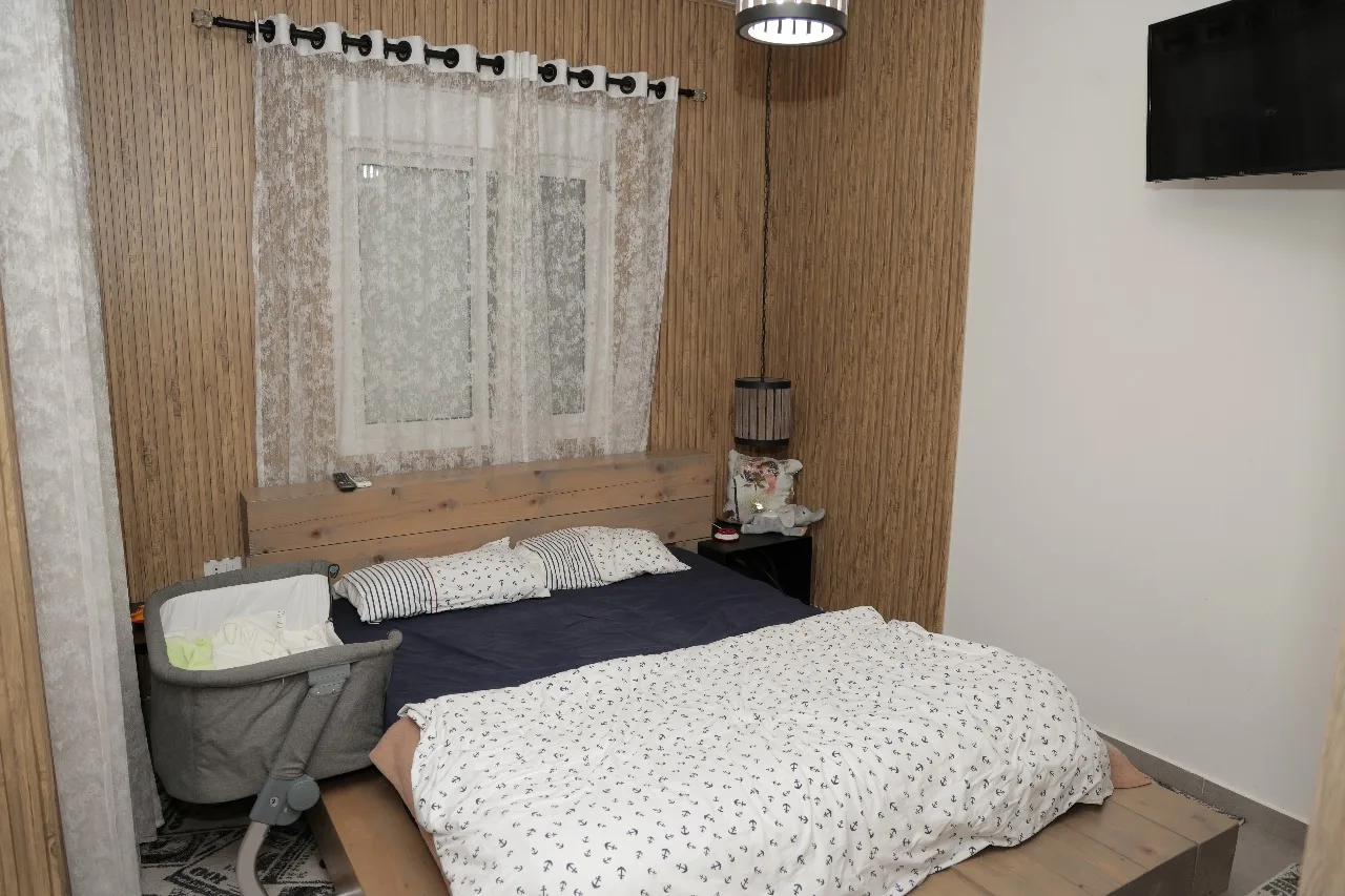 Furnished Apartment for Sale in Jbeil — الصورة 5
