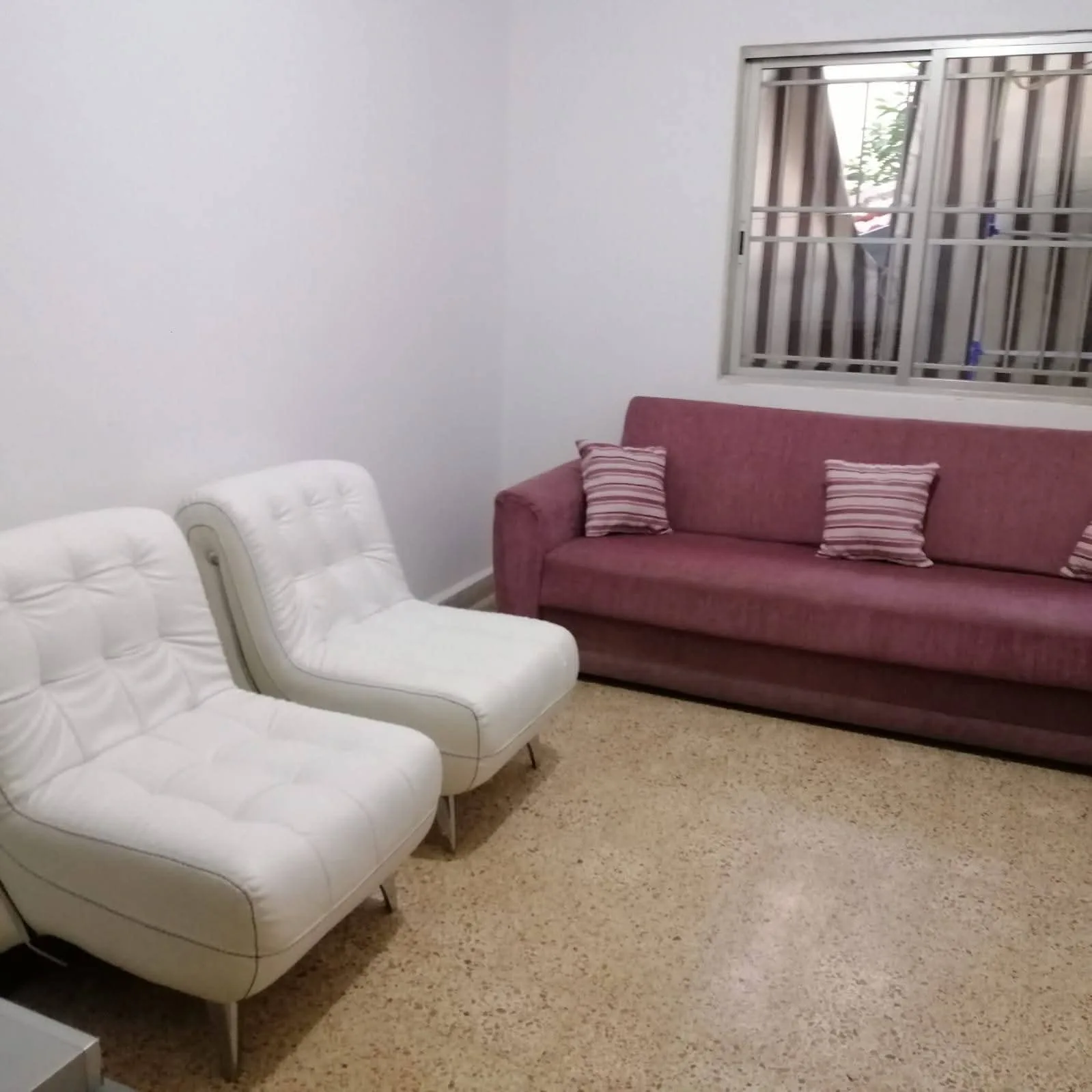 Furnished Apartment for Rent in Jbeil — الصورة 5