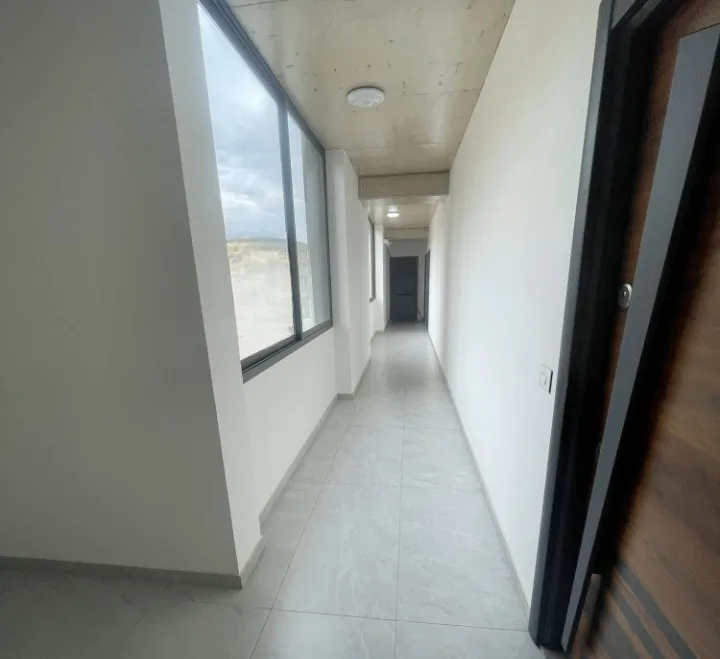 Showroom for Rent in Tabarja — الصورة 2