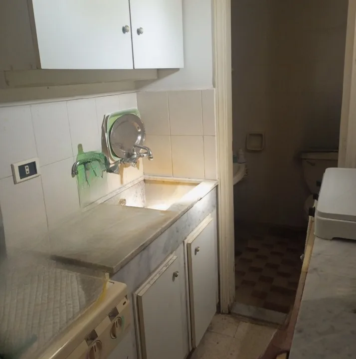 Apartment for Sale in Tabarja — الصورة 2