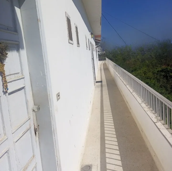 Apartment for Sale in Tabarja — الصورة 3