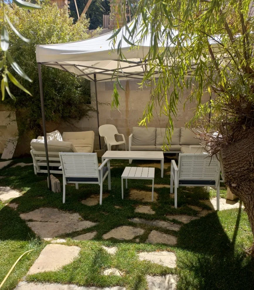 Furnished Chalet for Sale in Faraya — الصورة 2