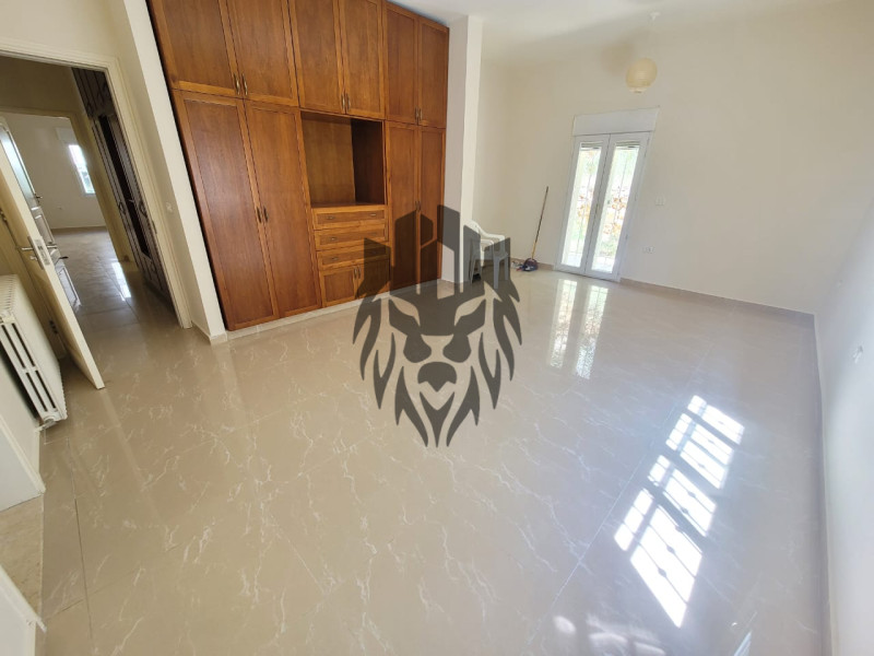 Apartment For Rent In Monteverde — الصورة 5