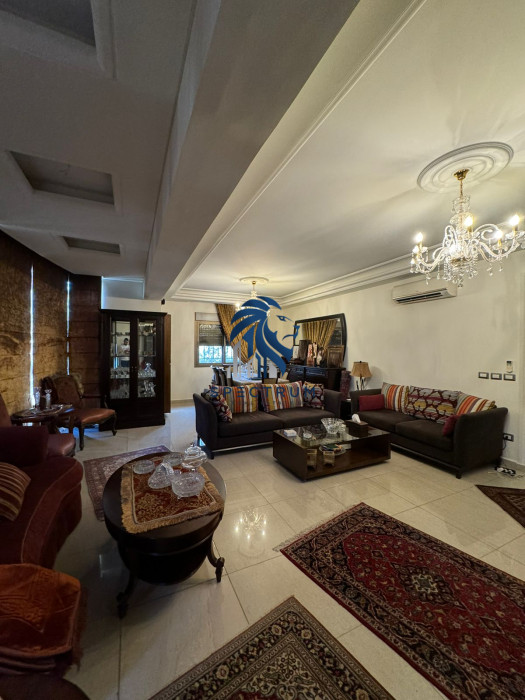 Apartment For Sale In Aicha Bakkar — photo 3