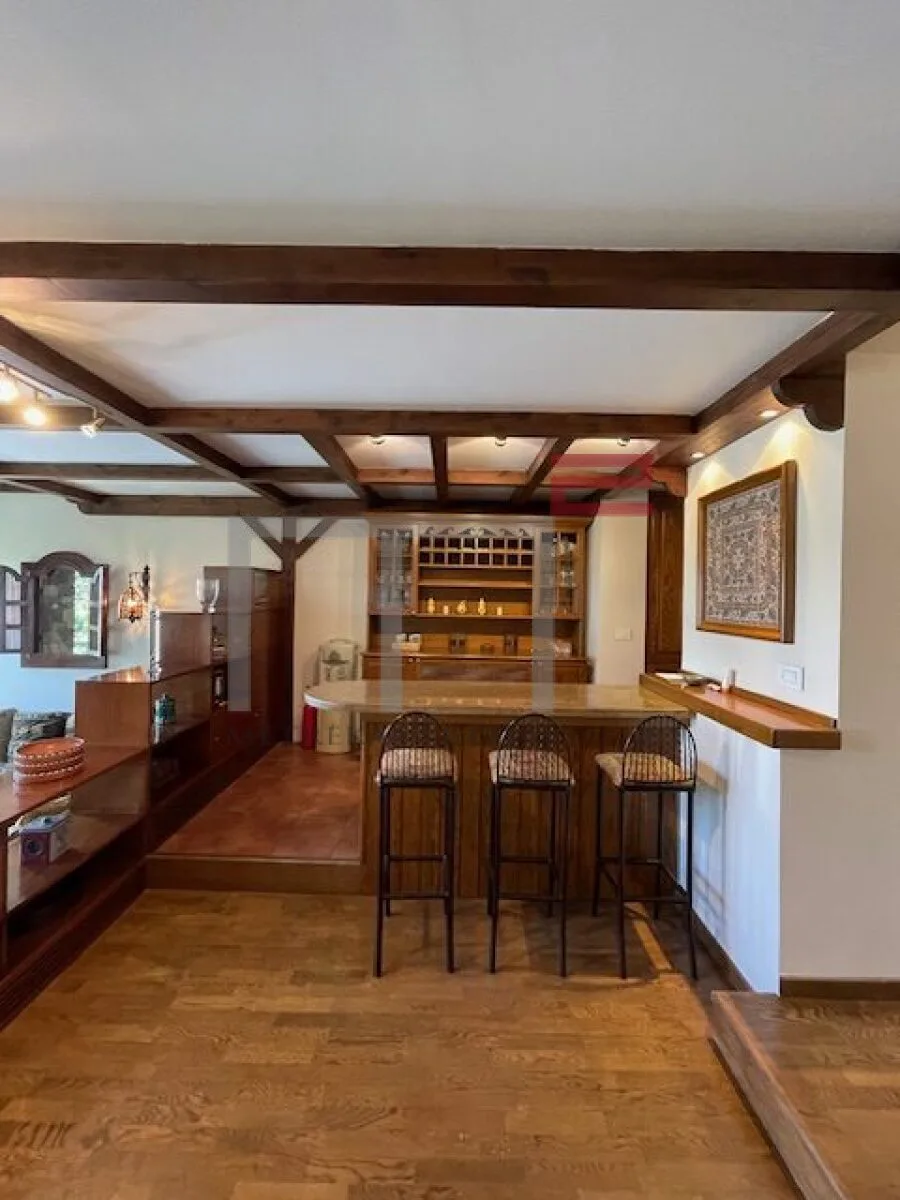 Chalet for Sale in Faqra — الصورة 3