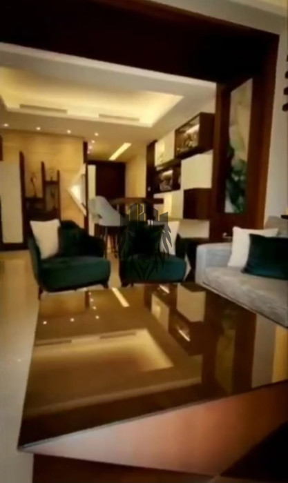 Apartment For Sale In Qennabet Broummana — photo 4