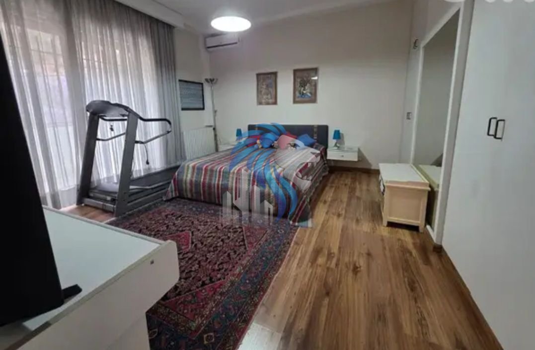 Villa For Sale In Ain Saadeh — photo 5