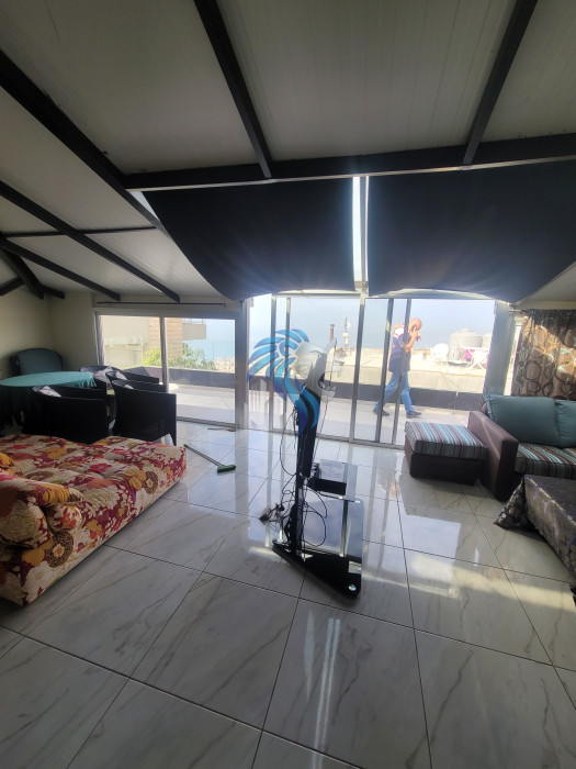 Apartment For Rent In Broummana — الصورة 5