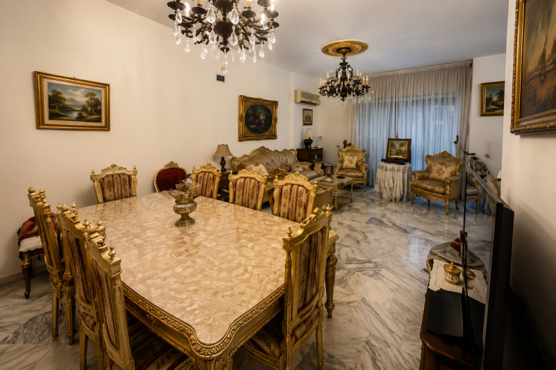 Apartment For Sale In Sanayeh — photo 3