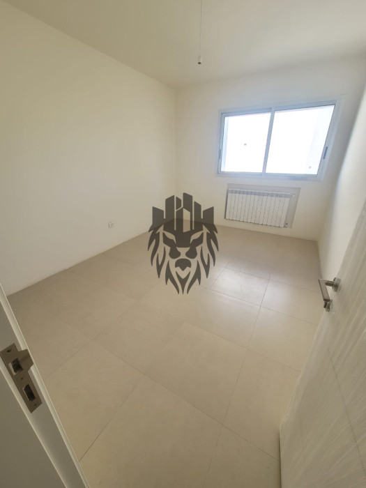 Apartment For Sale In Monteverde β photo 4