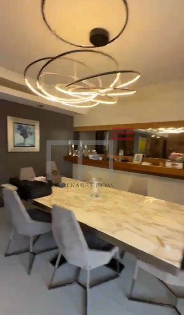Apartment for Sale in Achrafieh — الصورة 3