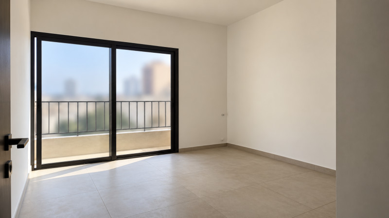 Apartment For Sale In Sassine — photo 5