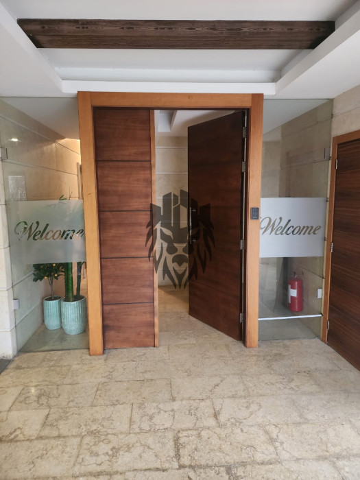 Building For Sale In Beit Mery