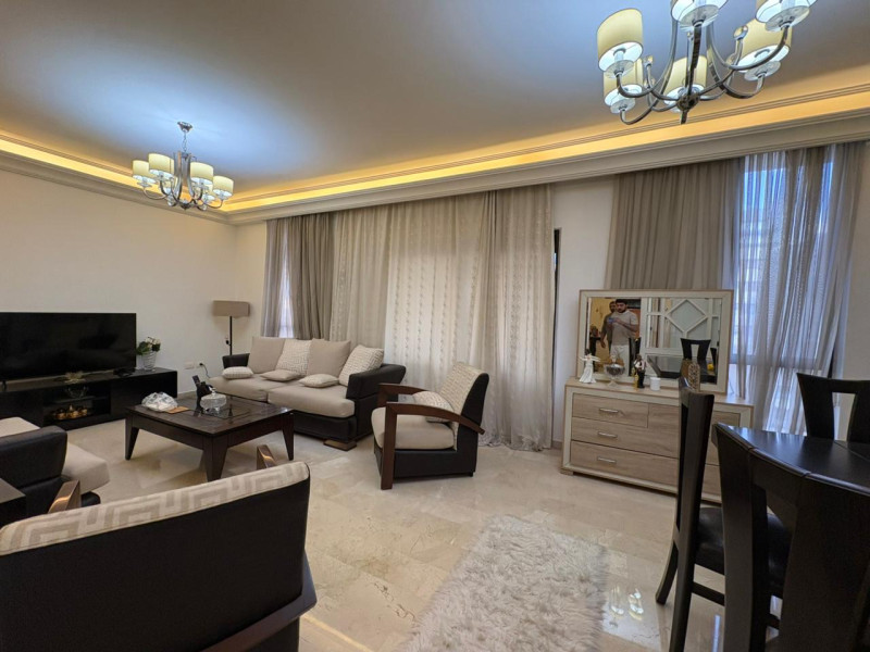 Apartment For Sale In Zarif — photo 4