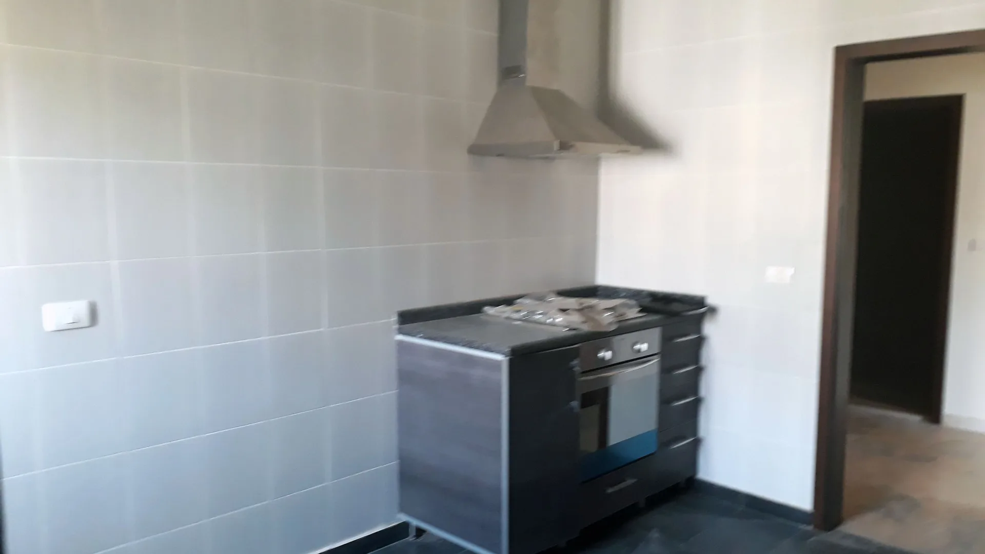 Apartment for Sale in Bsalim, Lebanon — الصورة 6