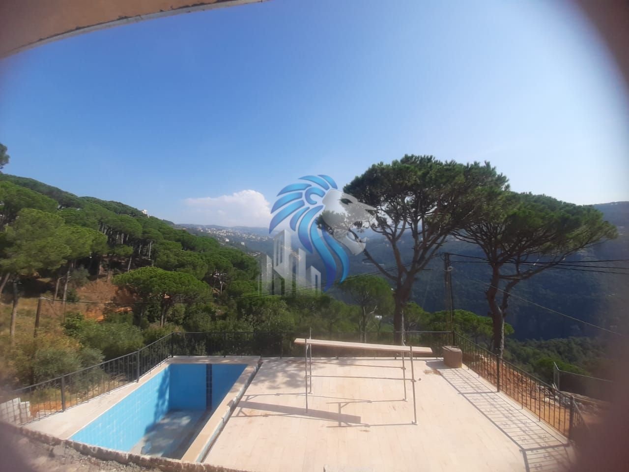 Villa For Sale In Beit Mery — photo 3