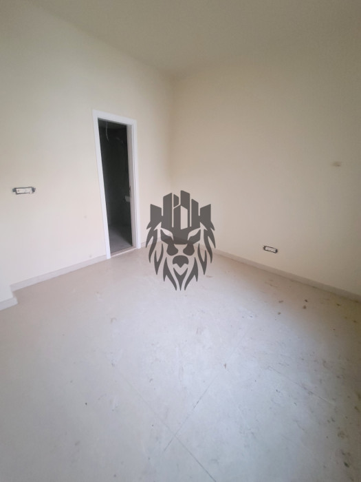 Duplex For Sale In Hazmieh — photo 5