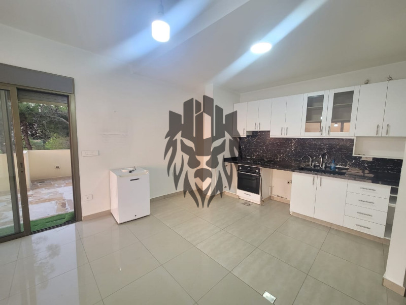Apartment For Sale In Bsalim — photo 4