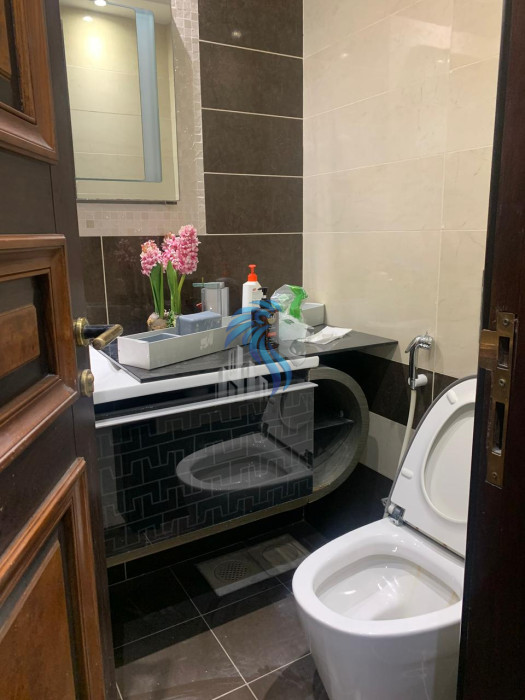 Apartment For Sale In Rawche — photo 2