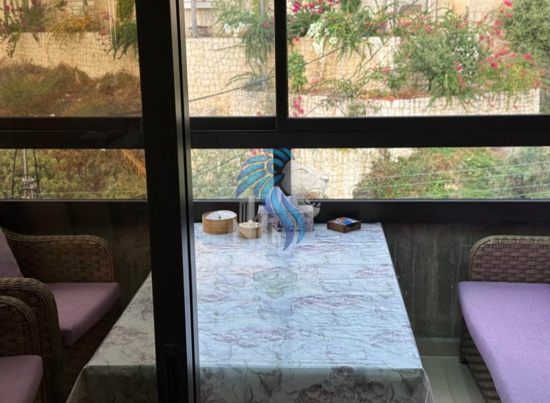Apartment For Sale In Halate — photo 2