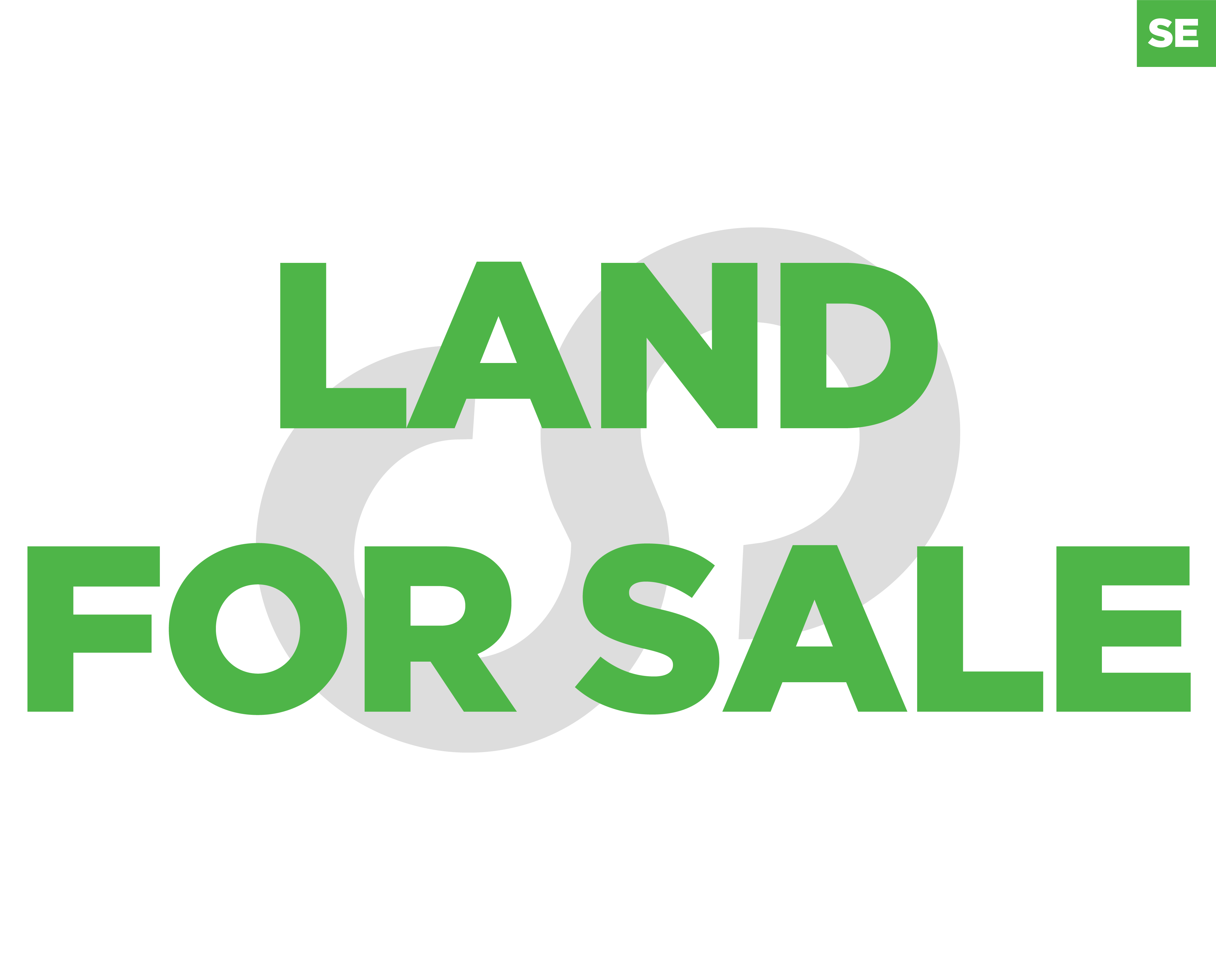 LAND IN RAYFOUN IS LISTED FOR SALE NOW