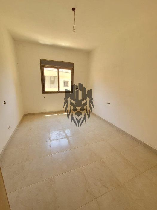 Apartment For Sale In Mar Moussa — photo 4