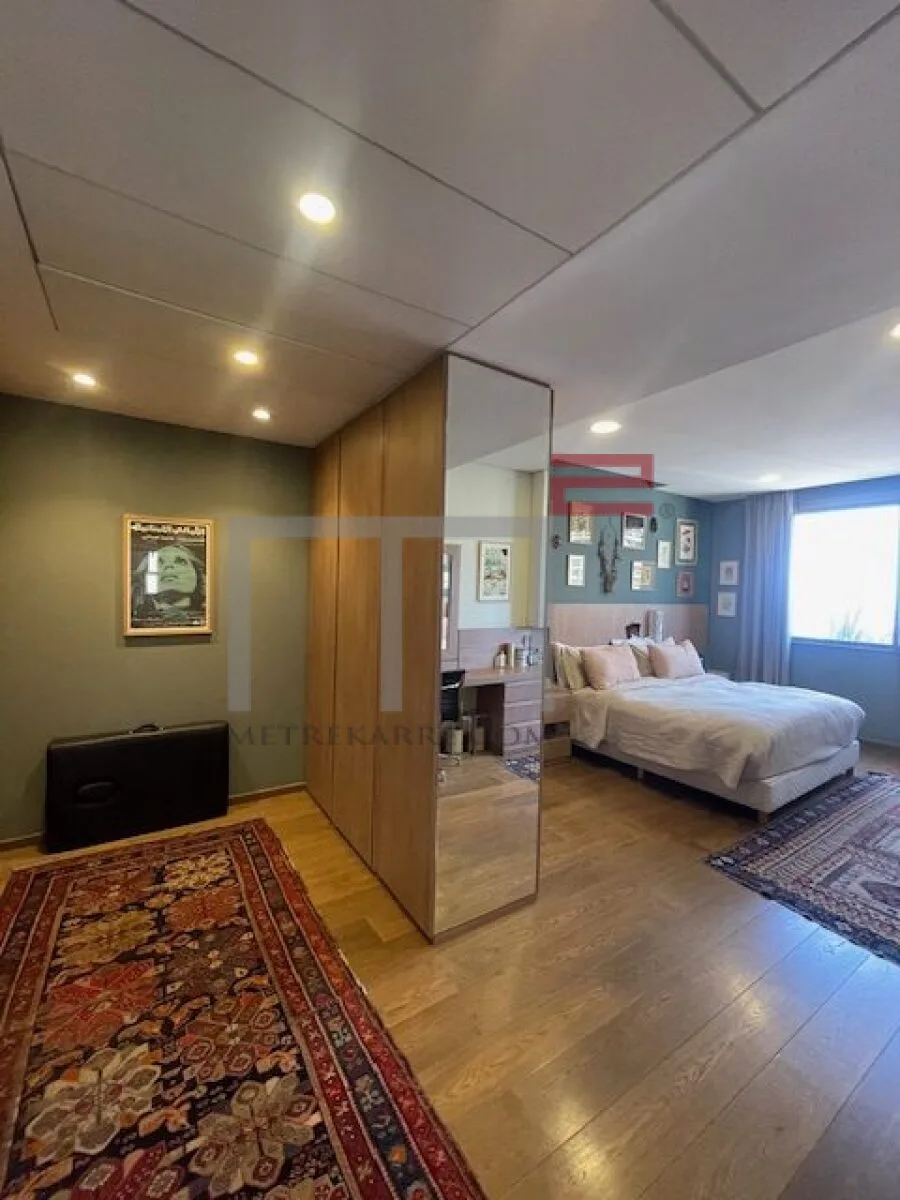Apartment for Sale in Kantari — الصورة 3