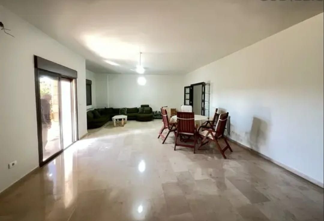 Apartment For Sale In Ain Najem — photo 2