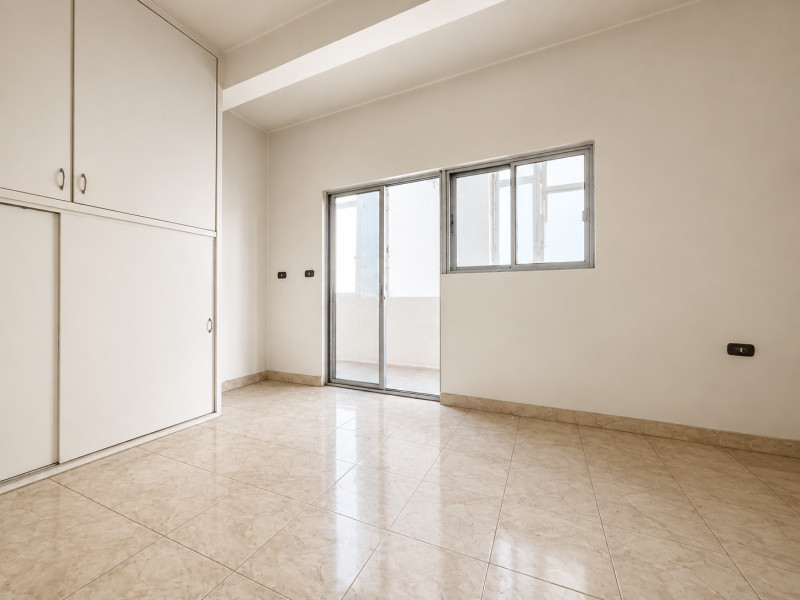 Apartment For Sale In Hamra — photo 5