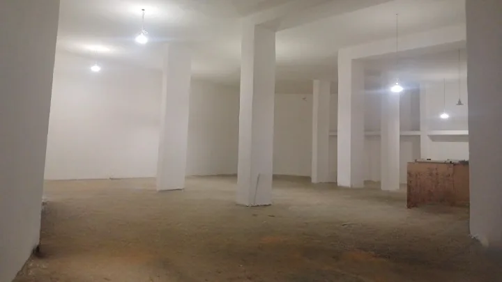 Warehouse for Sale in Bkennaya — الصورة 2