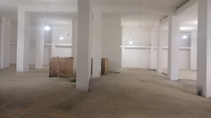 Warehouse for Sale in Bkennaya — الصورة 3
