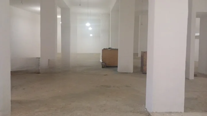 Warehouse for Sale in Bkennaya — الصورة 4