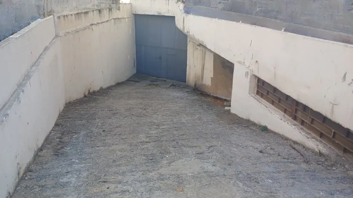 Warehouse for Sale in Bkennaya — الصورة 5