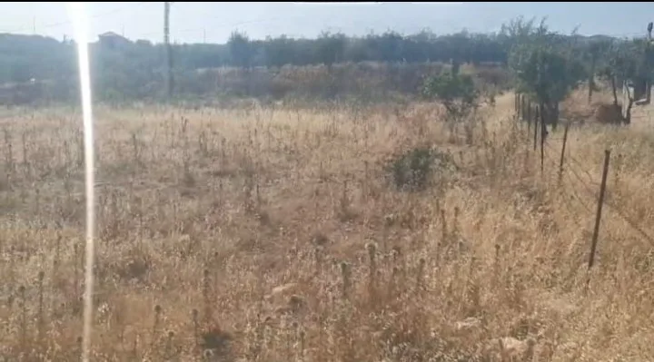 Land for Sale in Zahle – Maalaka — الصورة 2