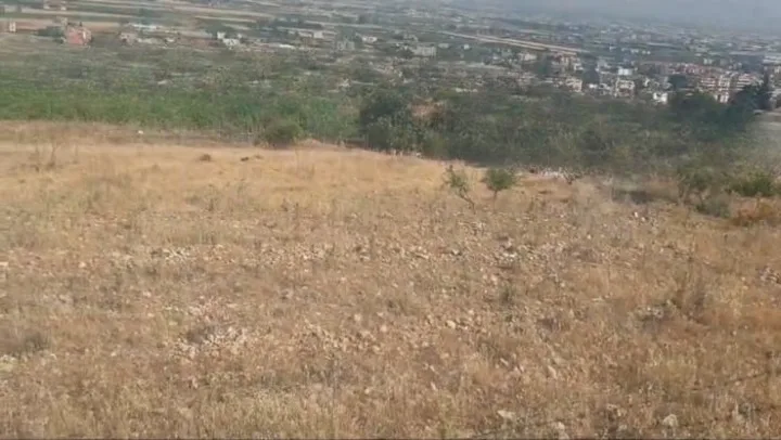 Land for Sale in Zahle – Maalaka — الصورة 4