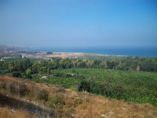 Land for Sale in Damour — الصورة 3