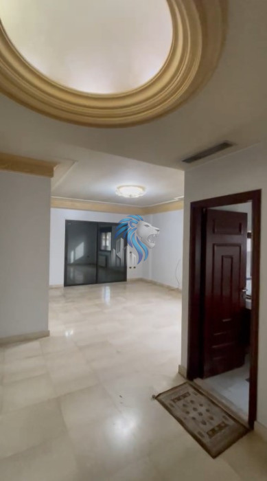 Apartment For Sale In Bir Hassan — photo 5