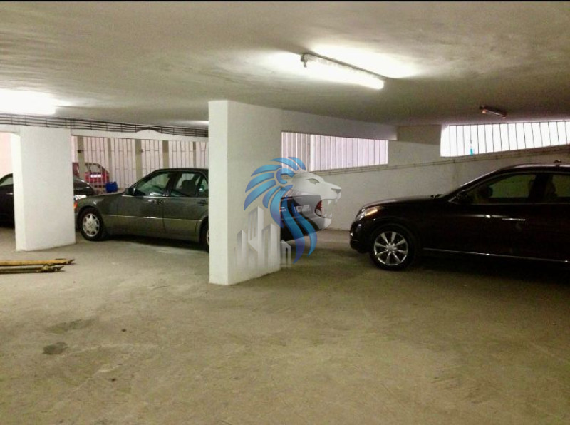 Warehouse For Sale In Bir Hassan — photo 2