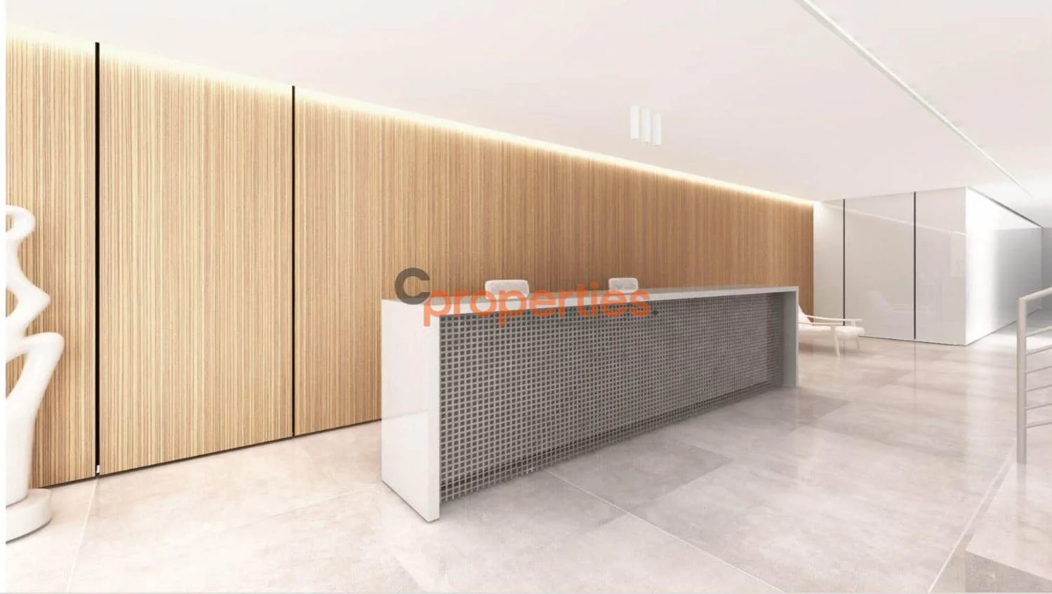 Residential Project in Ain Saadeh — photo 7