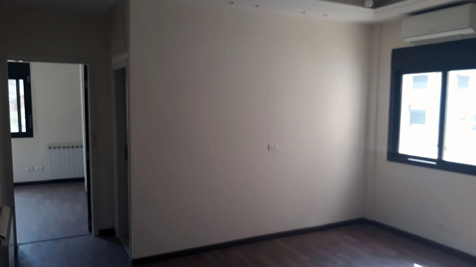 Apartment for Sale in Bsalim, Lebanon — الصورة 8