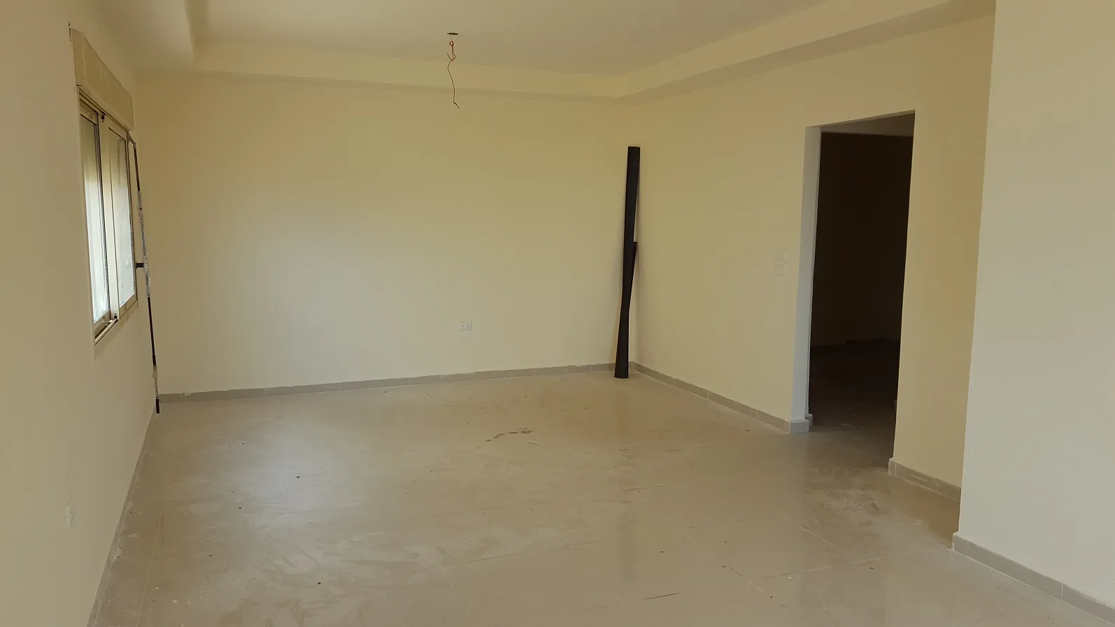 Apartment for Sale in Ijdabra,Batroun, Lebanon — الصورة 3